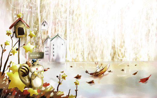 449240 (a): :1920x1200